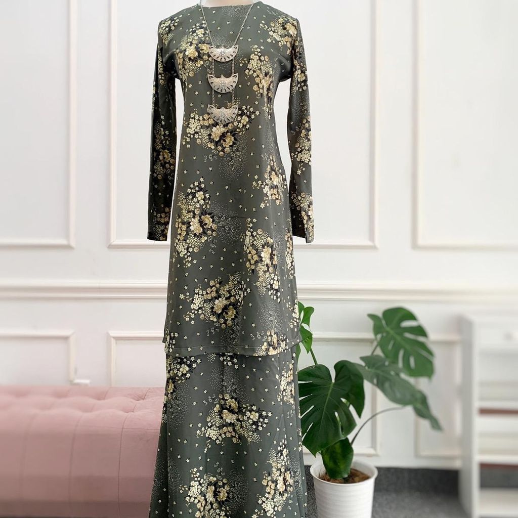 b62b7fd91cad4c28a4f5a7b8ab295c82~tplv-o3syd03w52-origin-jpeg