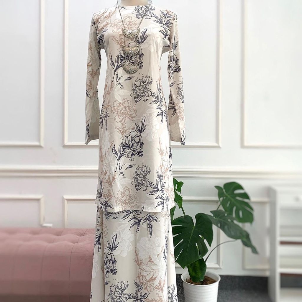 ee8af6f32e40424c9044154f1c6e28f6~tplv-o3syd03w52-origin-jpeg