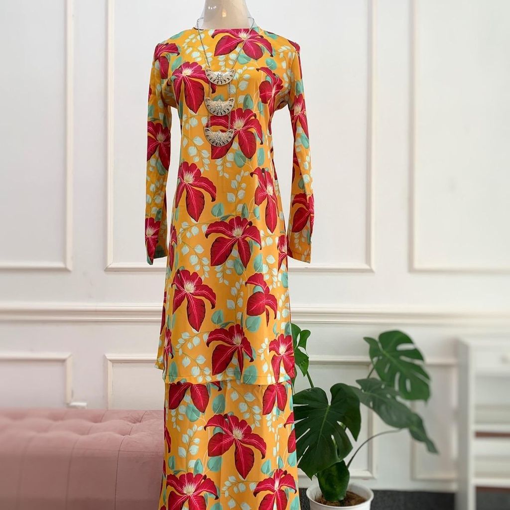 34db820af591466096854501bd2e865d~tplv-o3syd03w52-origin-jpeg