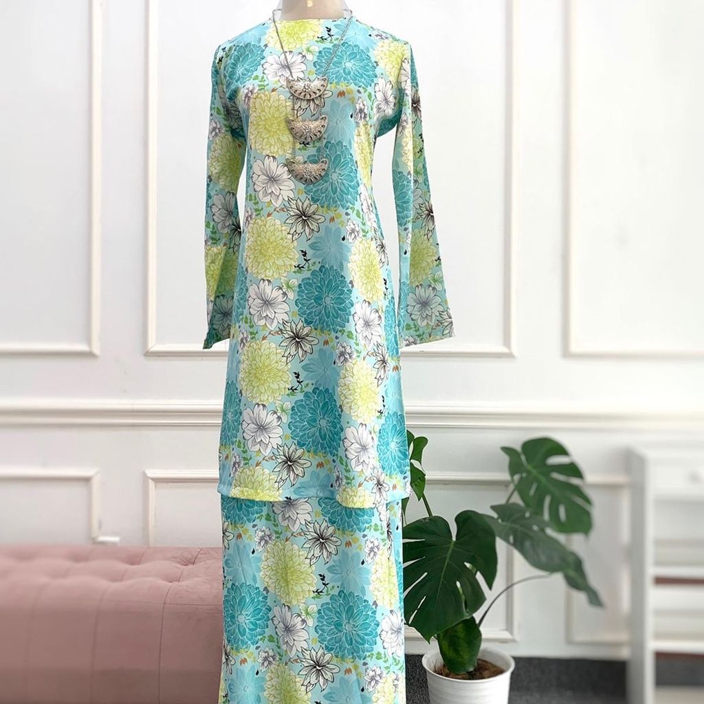 c7b99875e1614fd4b389f1e1f36d291c~tplv-o3syd03w52-origin-jpeg