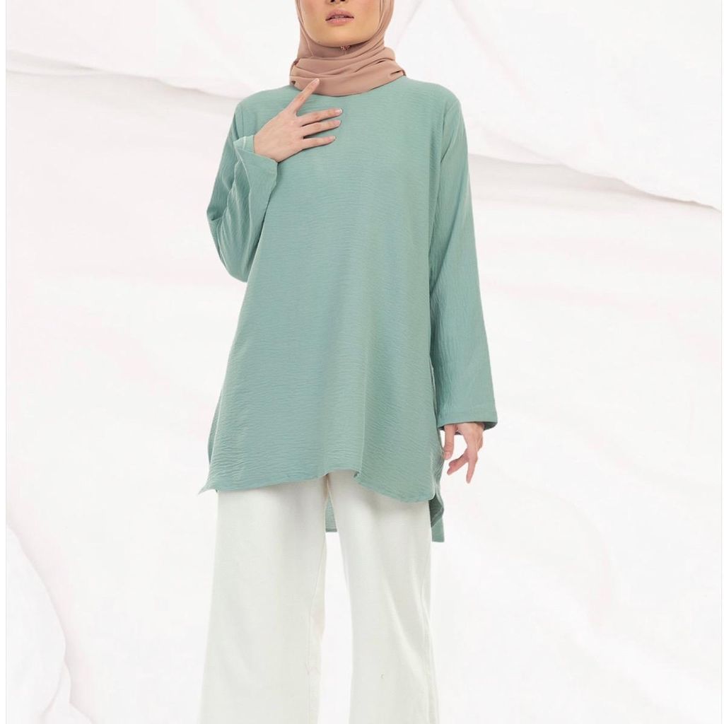 de6c3bd760764085b3c097c4bb93a0be~tplv-o3syd03w52-origin-jpeg