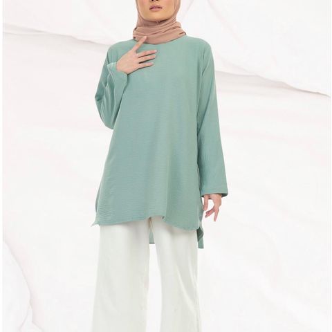 de6c3bd760764085b3c097c4bb93a0be~tplv-o3syd03w52-origin-jpeg