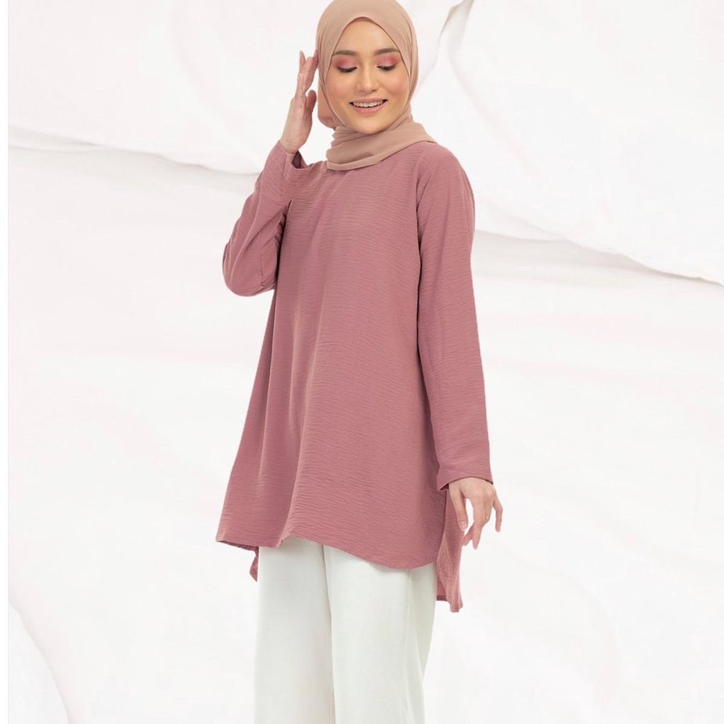 17d5e732ae834dc1a85724c25dd1a8c7~tplv-o3syd03w52-origin-jpeg