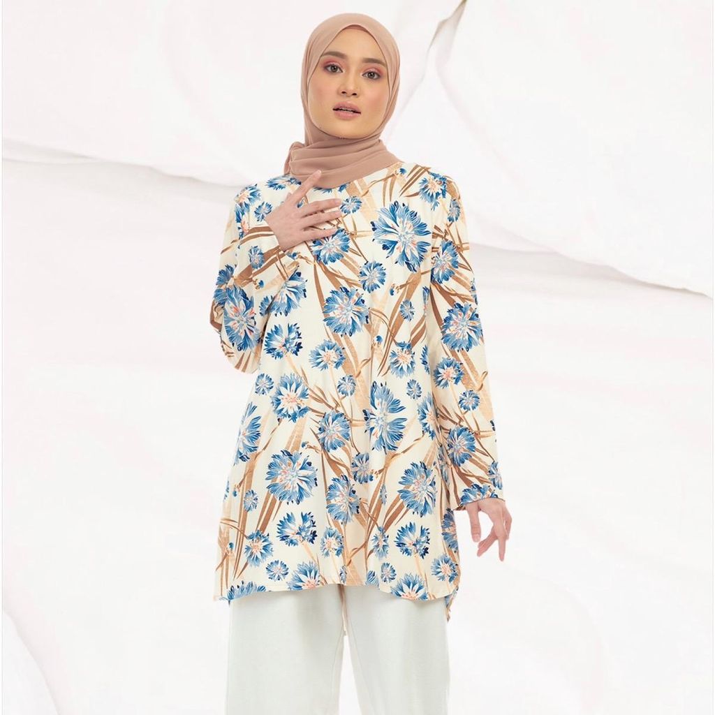 ef848054030c4630b3709c22783cc762~tplv-o3syd03w52-origin-jpeg