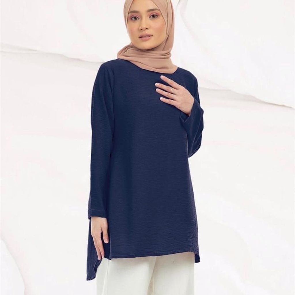 e506d105ef3347fe85df1b9556a36bc7~tplv-o3syd03w52-origin-jpeg