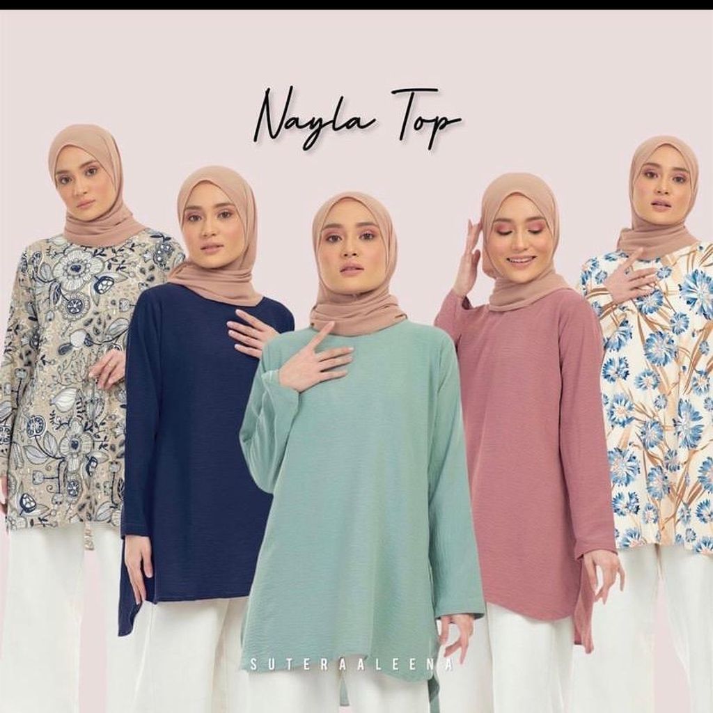 dc655be27d7d44fb924cff978f355283~tplv-o3syd03w52-origin-jpeg