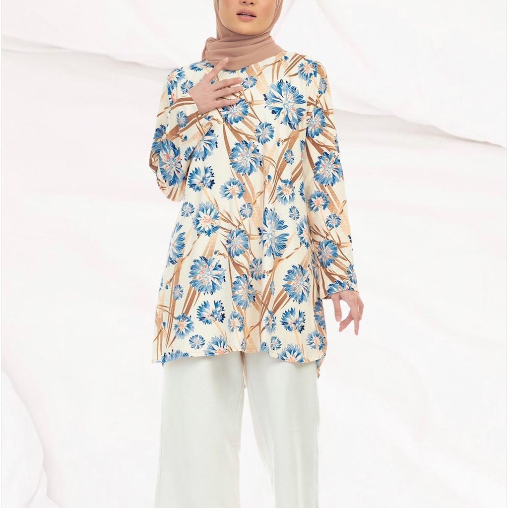 bc361f1404184e9b81259975c20575bd~tplv-o3syd03w52-origin-jpeg