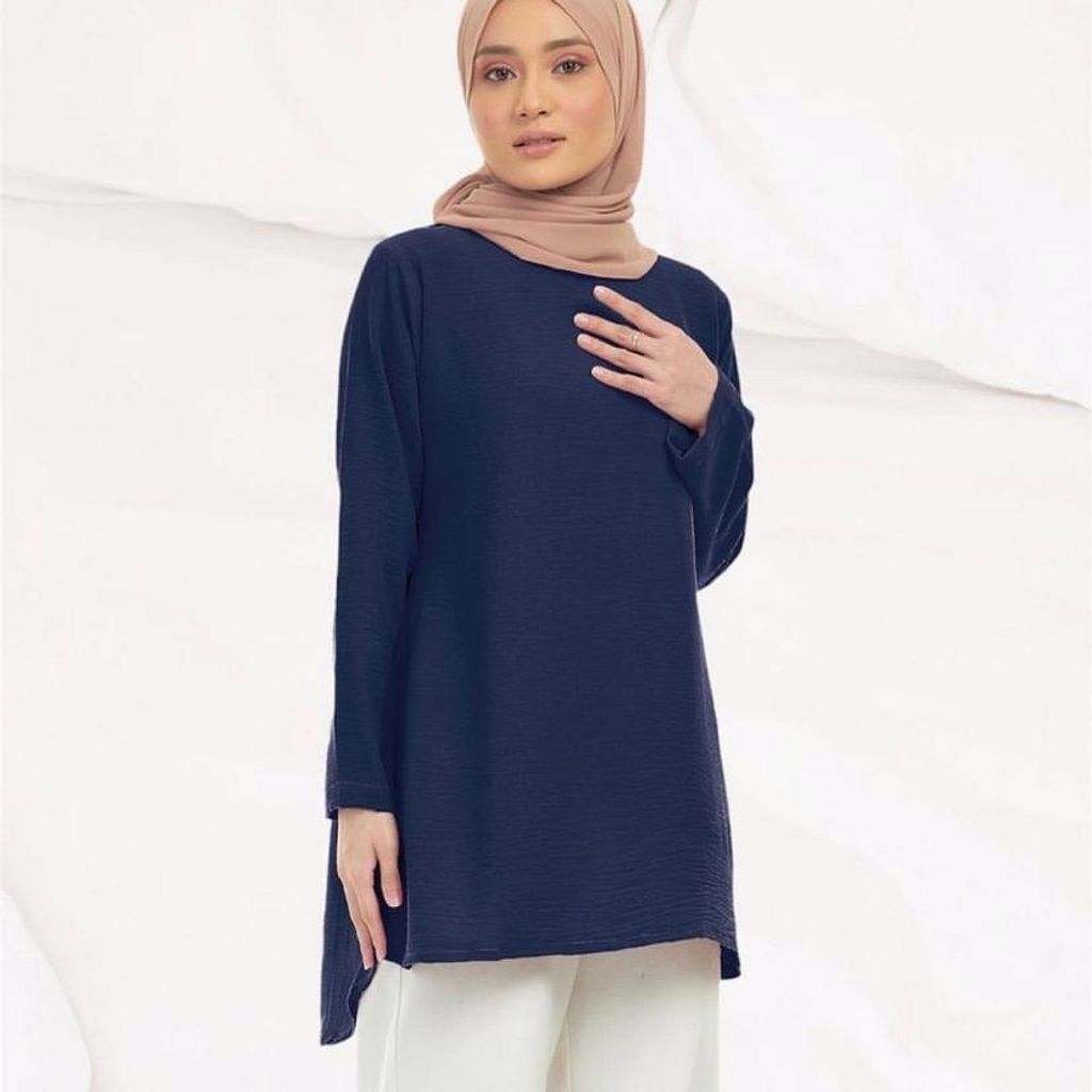 3800db2a19f240e089fd2aa9cfaaaa09~tplv-o3syd03w52-origin-jpeg