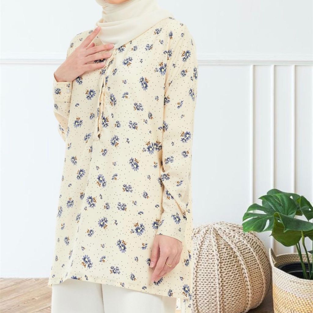 f40ee983d3d64c018033b8c2908d61a8~tplv-o3syd03w52-origin-jpeg