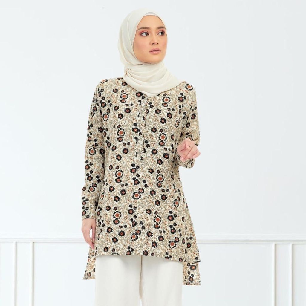 c56a7fb6b29241ebbd270c8e1869e3e4~tplv-o3syd03w52-origin-jpeg