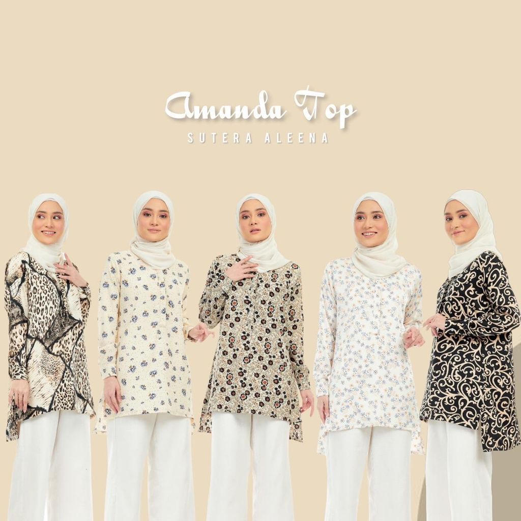 d1f255b468804c958f3fdae1ae960352~tplv-o3syd03w52-origin-jpeg