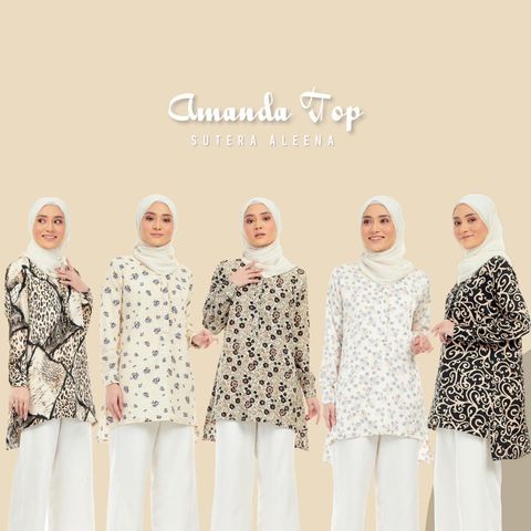 d1f255b468804c958f3fdae1ae960352~tplv-o3syd03w52-origin-jpeg