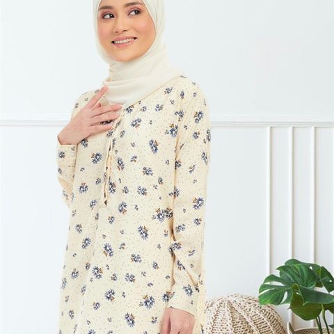 a0041b74f8bc4e92bc3946ec3bdacfe6~tplv-o3syd03w52-origin-jpeg