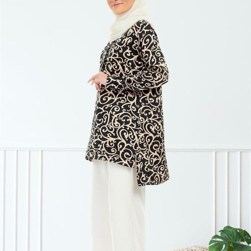 e4e21b3a88924d968fa61ad9d02e3388~tplv-o3syd03w52-origin-jpeg