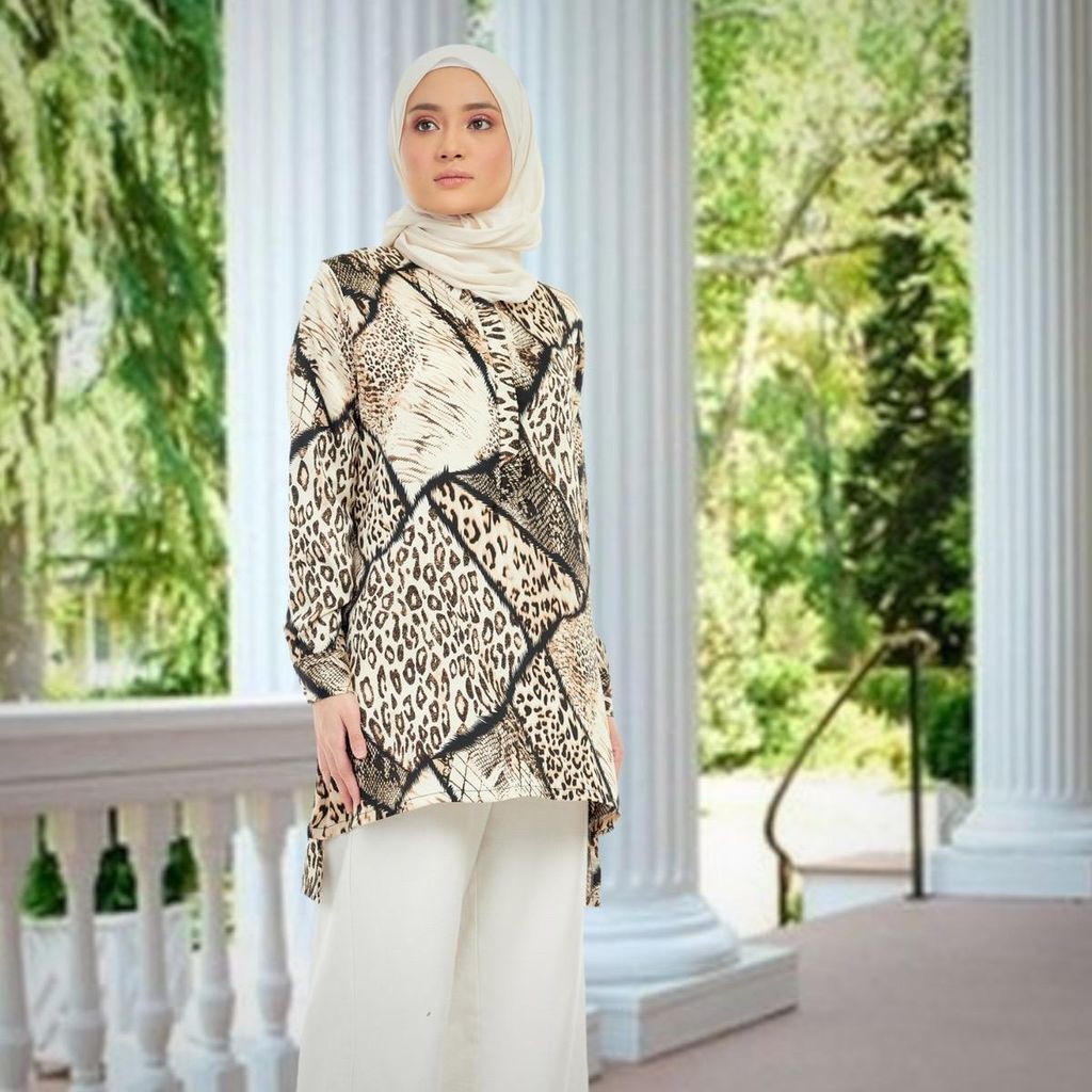 c4580679dd7b45b0931ac8156e9042a8~tplv-o3syd03w52-origin-jpeg