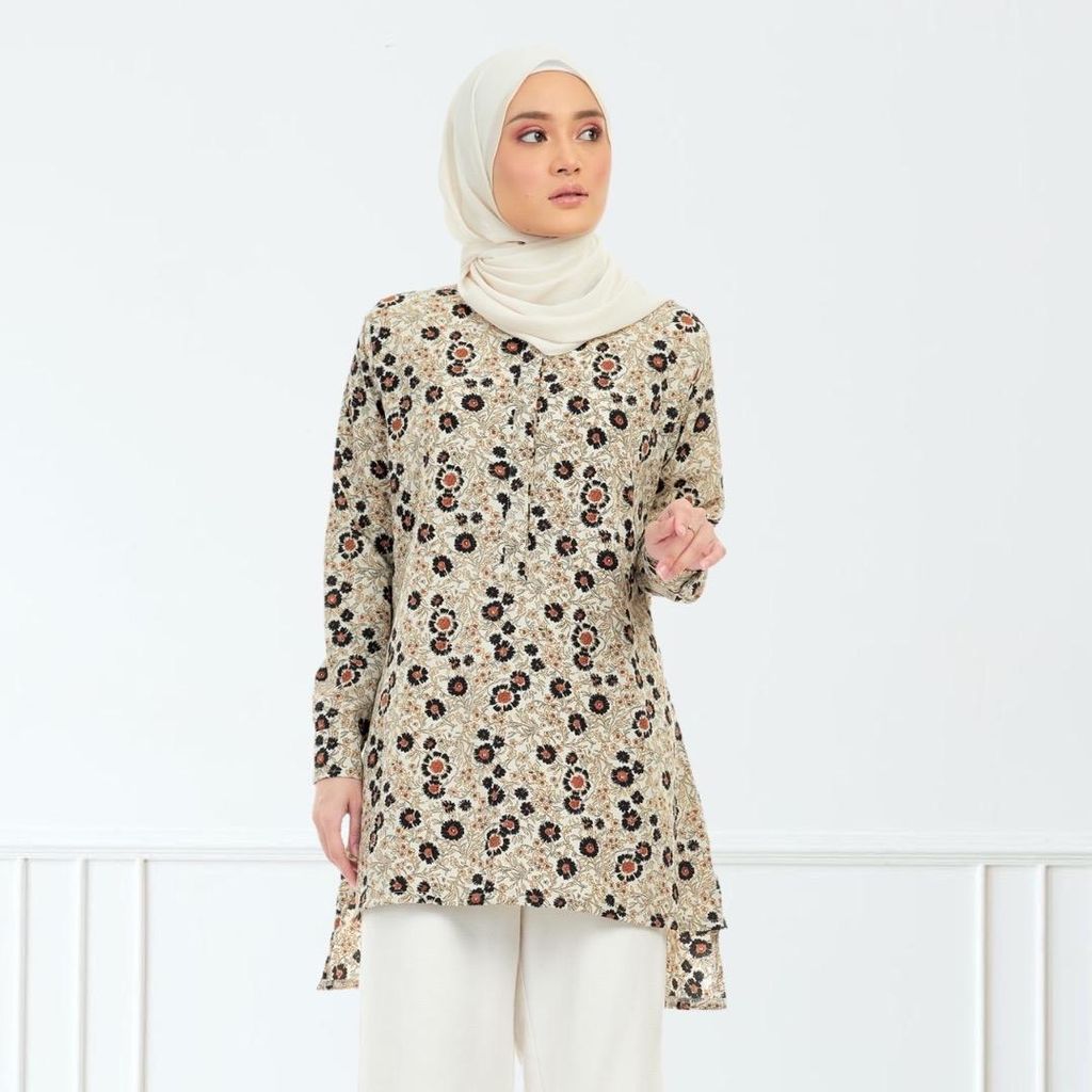 939fe4ca78274744be00e9fca6751d4c~tplv-o3syd03w52-origin-jpeg