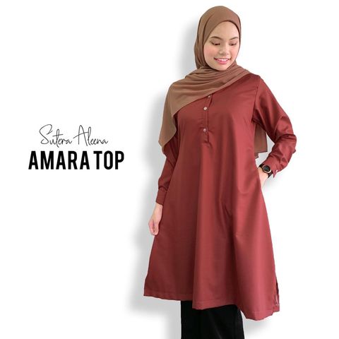 420f41a43bbe4d719cf5f7a98bbaa0a5~tplv-o3syd03w52-origin-jpeg