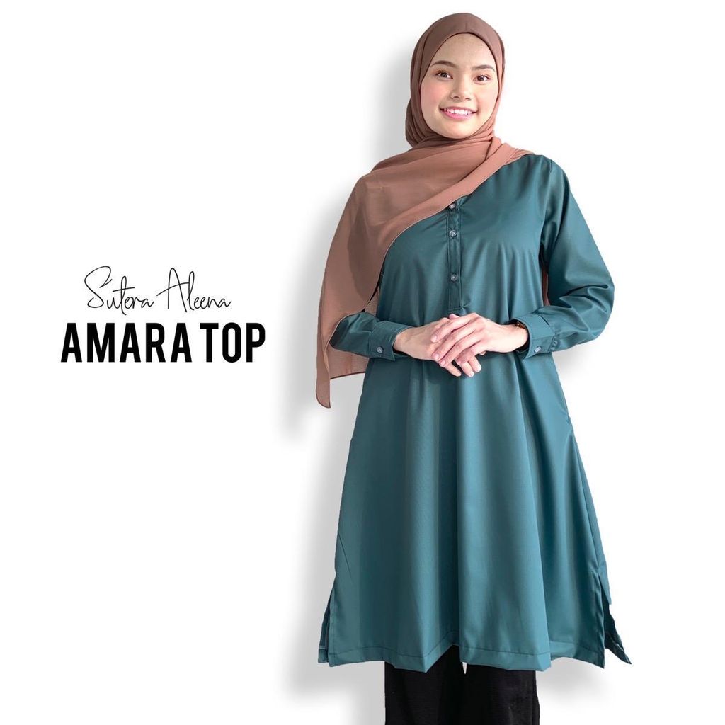 2be61ebc042047e7a792b4166939926f~tplv-o3syd03w52-origin-jpeg