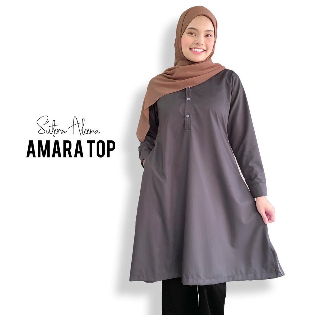 cada4aea84d6488888356471554e741d~tplv-o3syd03w52-origin-jpeg