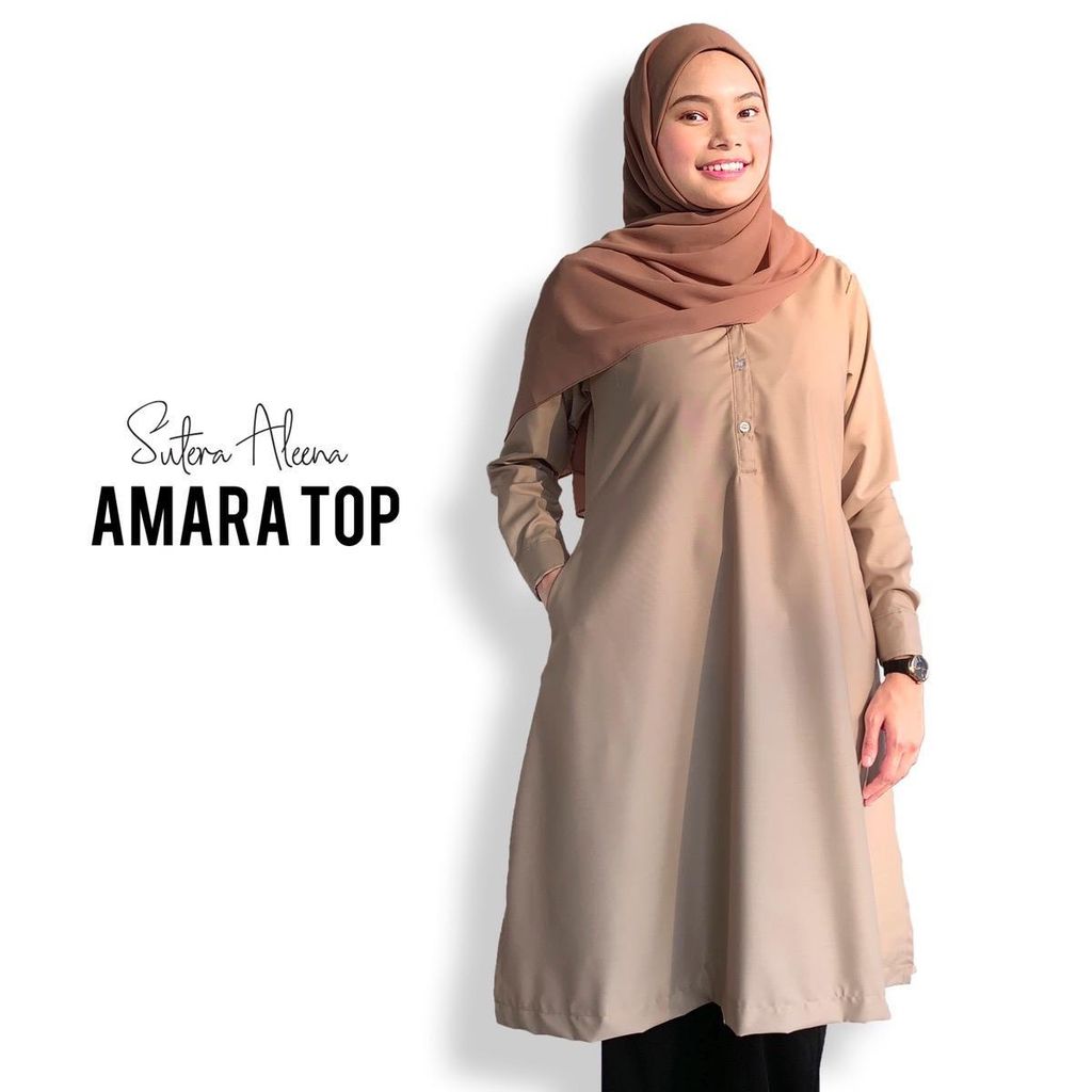 11a045d1c9104ee4ab0ca564f811be12~tplv-o3syd03w52-origin-jpeg