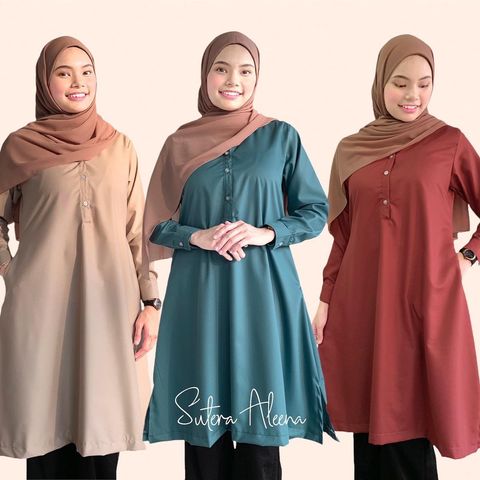 4005cf63440f4a698babc06754bcb06e~tplv-o3syd03w52-origin-jpeg