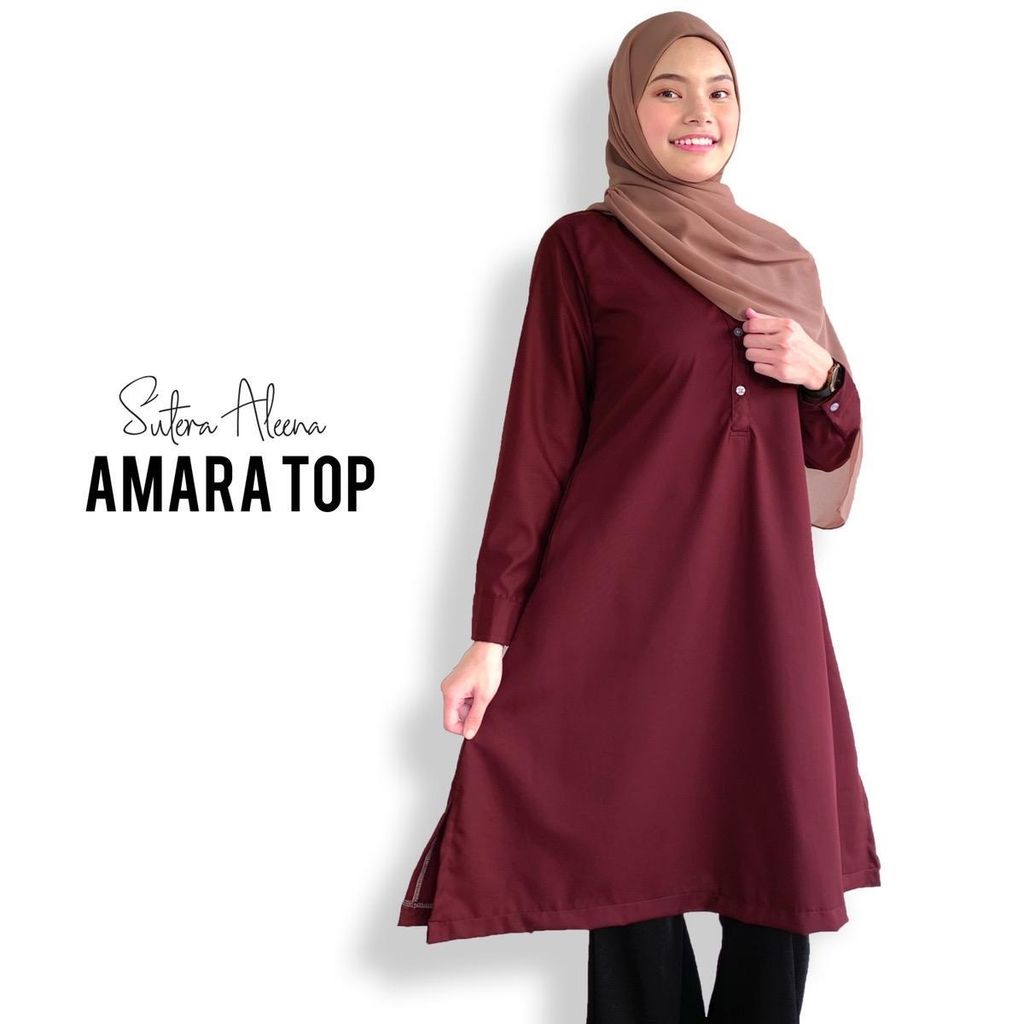 98d9877c959849b396c3b6e5616e59b5~tplv-o3syd03w52-origin-jpeg