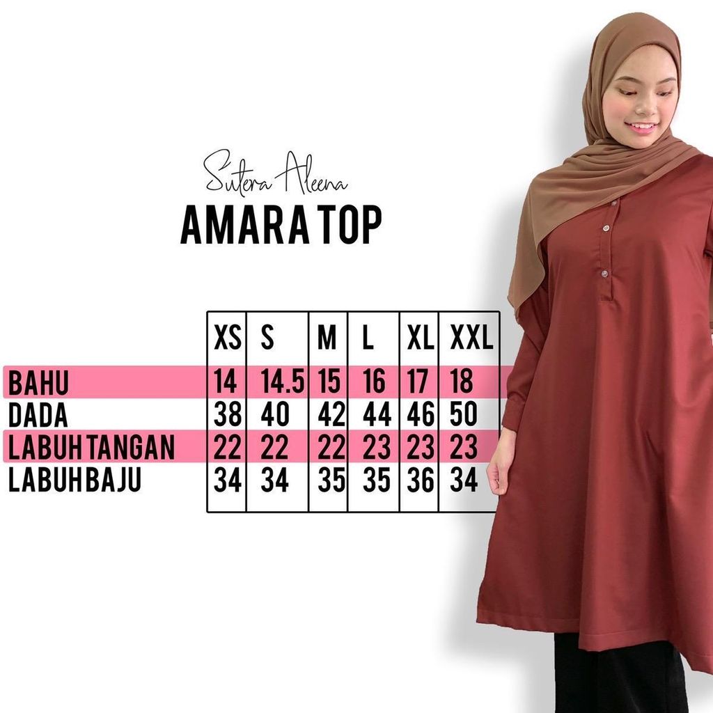 c7a2d830174b4a5aa742dcd02541b9f2~tplv-o3syd03w52-origin-jpeg