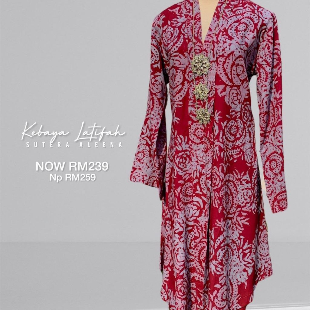 8edd2a2aed2040288e3500ad878d7507~tplv-o3syd03w52-origin-jpeg