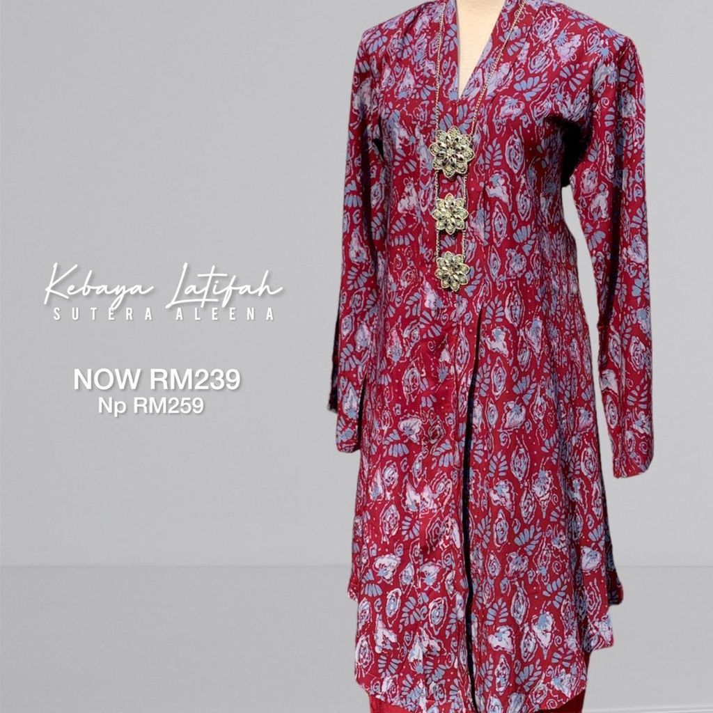 63866c1a7abc4057b7b08be21ba07d93~tplv-o3syd03w52-origin-jpeg