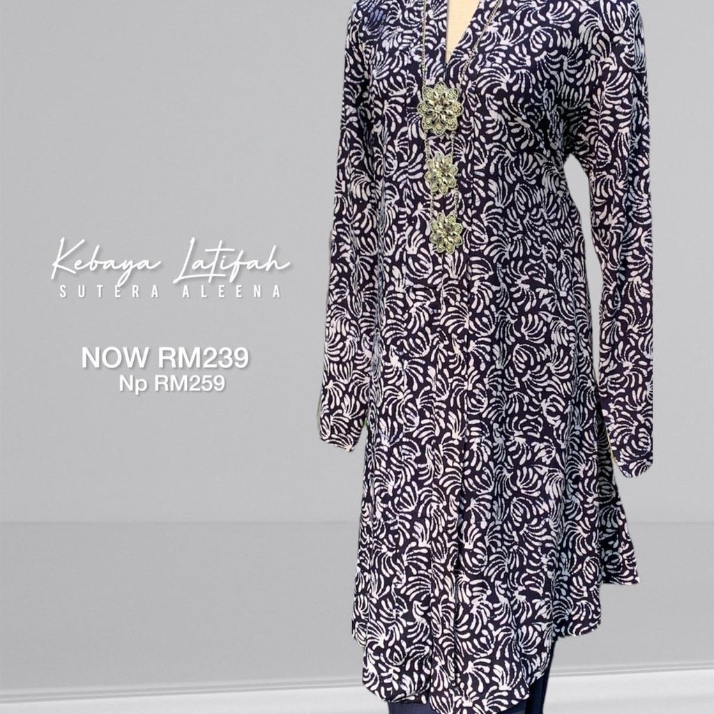 60adad073ca14ab0b9aa9c17c658efdf~tplv-o3syd03w52-origin-jpeg