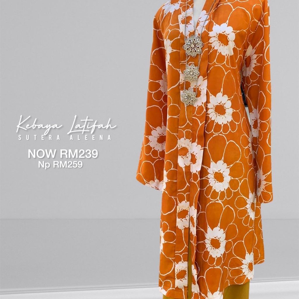 de2bcc5cf4fe4585b09a7b5bce93cfb9~tplv-o3syd03w52-origin-jpeg