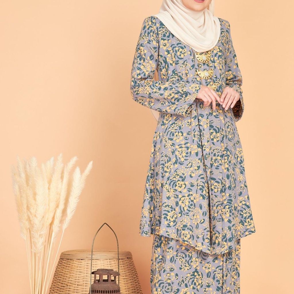 4f98d700bf53443a860a9d5cd08c2141~tplv-o3syd03w52-origin-jpeg