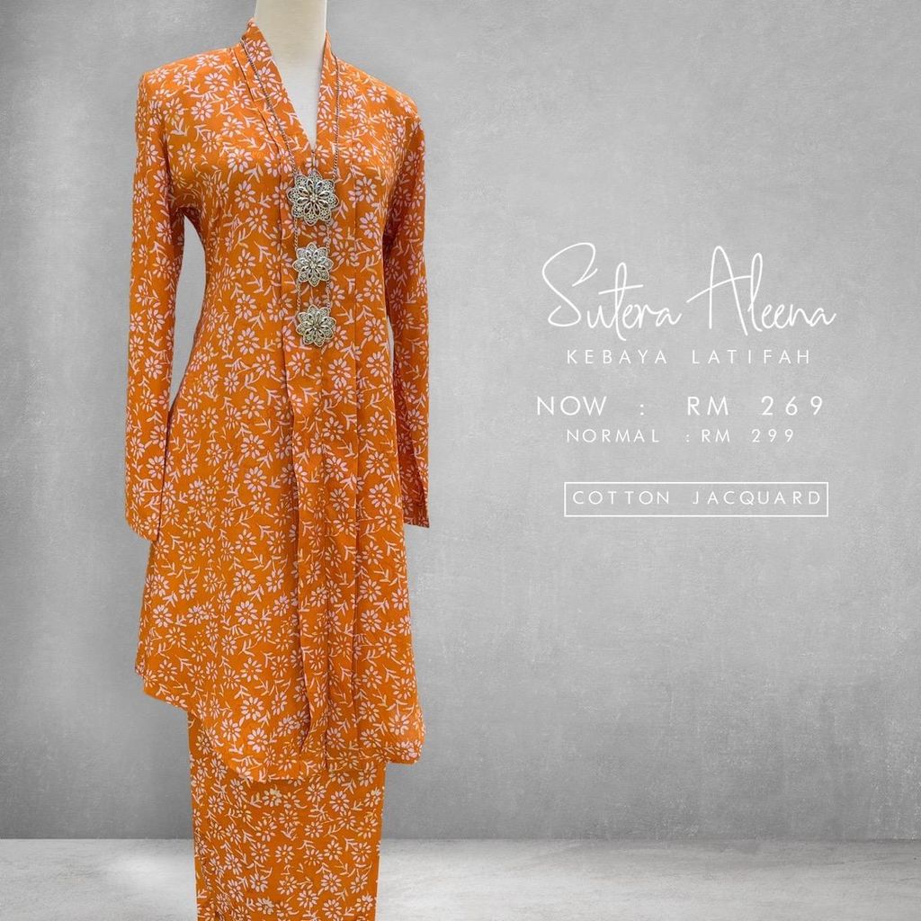 407eaafa71004ae0b4dcea2ec8a666ec~tplv-o3syd03w52-origin-jpeg