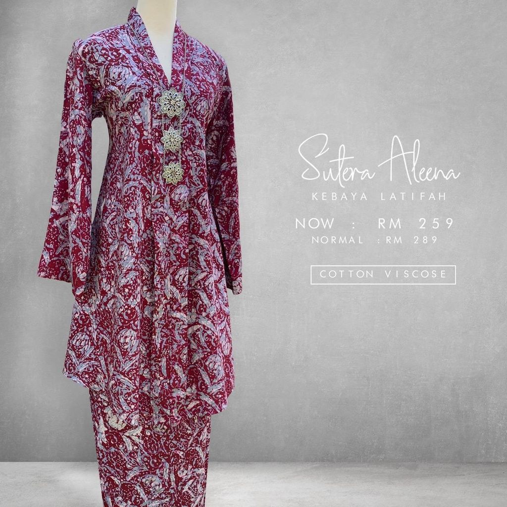 51e37f6f8f9c471290243ed5e58e601f~tplv-o3syd03w52-origin-jpeg