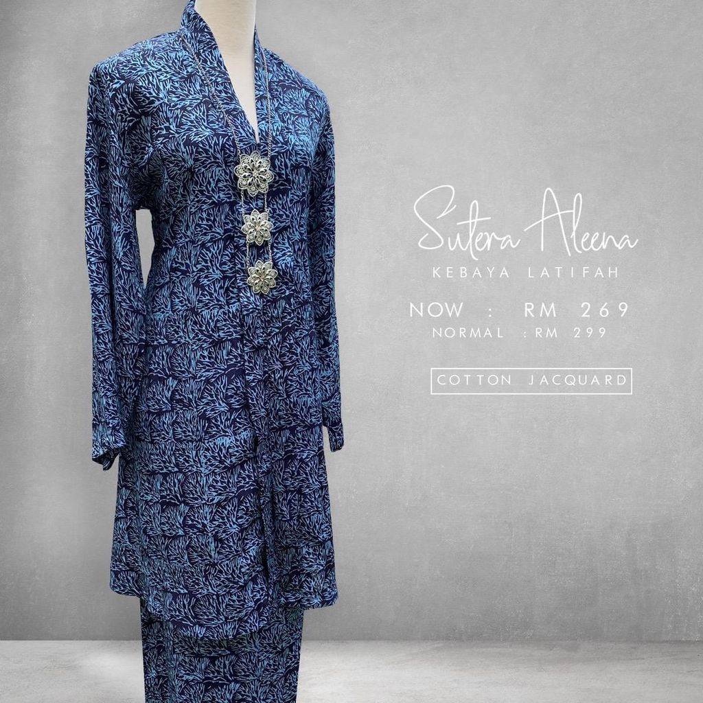 5191369e69464581a4089fea32101598~tplv-o3syd03w52-origin-jpeg