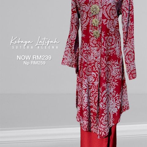 6deaad38cc5f4b698ce3fe6b3ece88bf~tplv-o3syd03w52-origin-jpeg