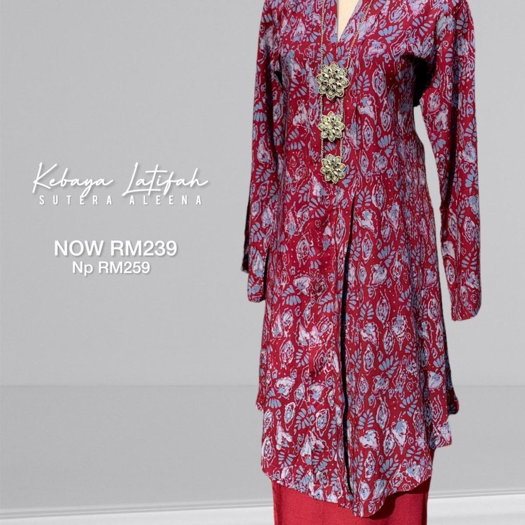 3720ba96e86e416daf563ec08d72d8fd~tplv-o3syd03w52-origin-jpeg