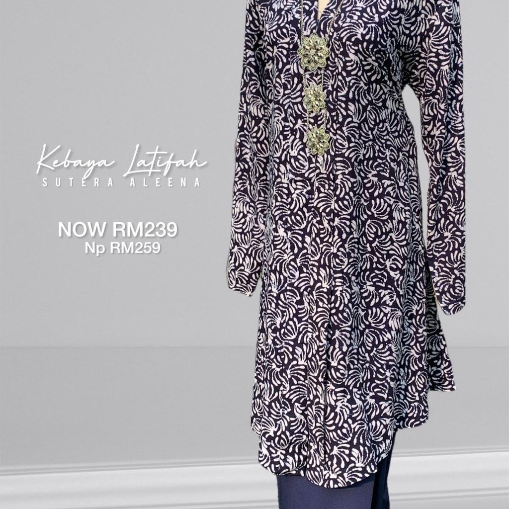 1bca386491d746049d9832d38ad81c3d~tplv-o3syd03w52-origin-jpeg