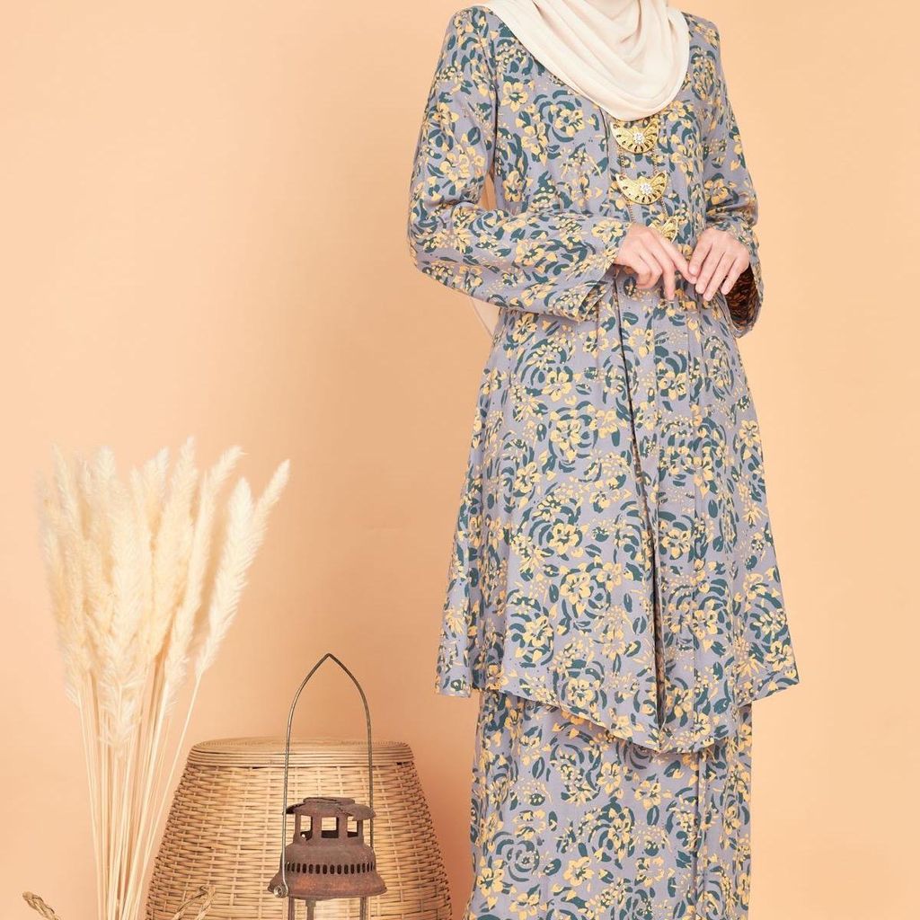 dd6c3a3dc90e4d3f9dfbadb09ea05a83~tplv-o3syd03w52-origin-jpeg