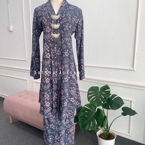 56087617219b420fa5ed78ded7ecf39e~tplv-o3syd03w52-origin-jpeg