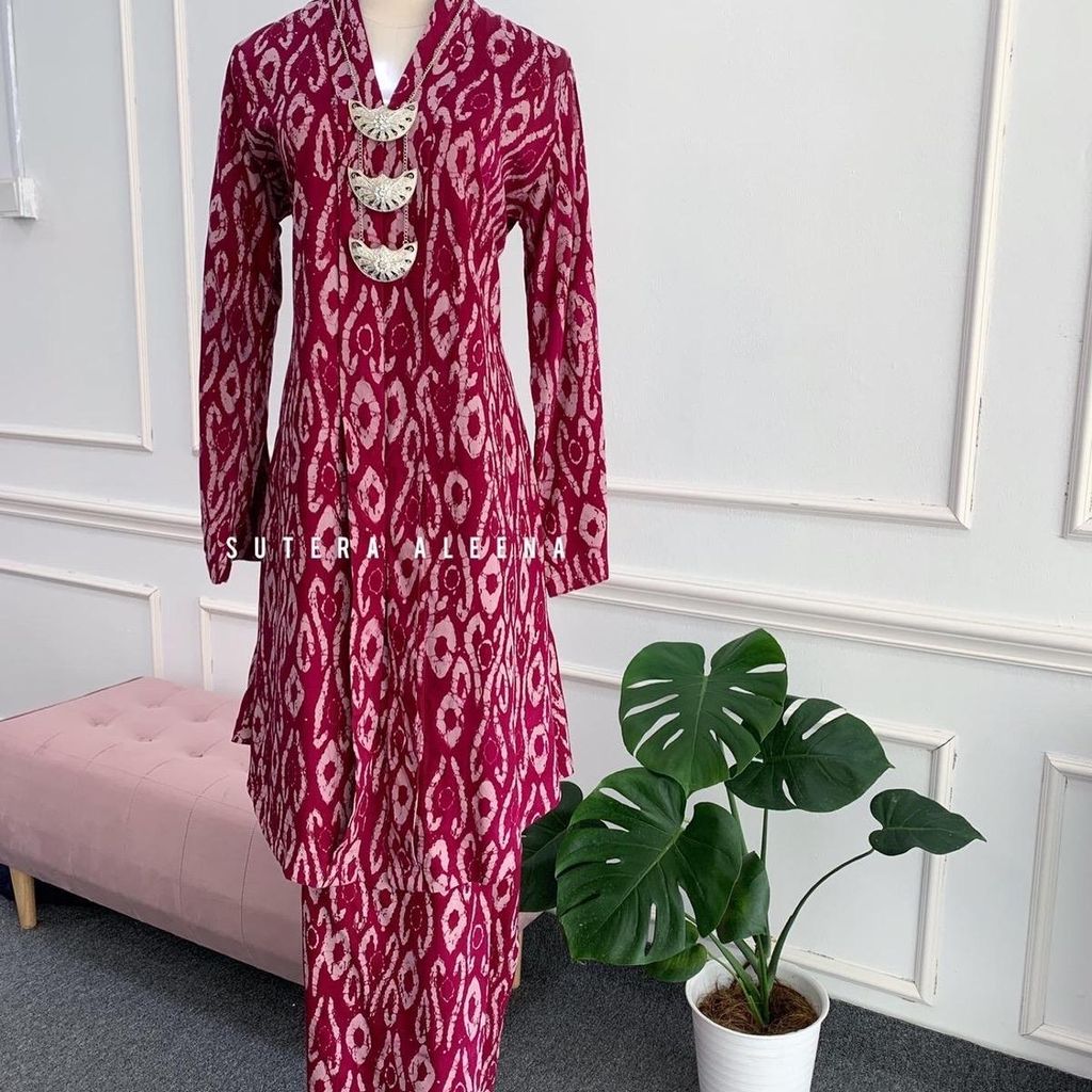 c0d942aa0d1e4455be10941490f314aa~tplv-o3syd03w52-origin-jpeg