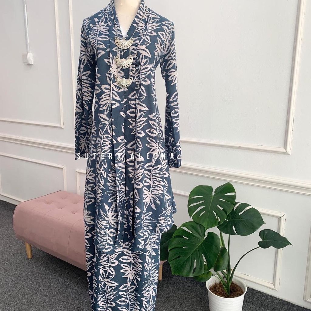 c21e07b971c74e7ca613da7fe39e2a62~tplv-o3syd03w52-origin-jpeg