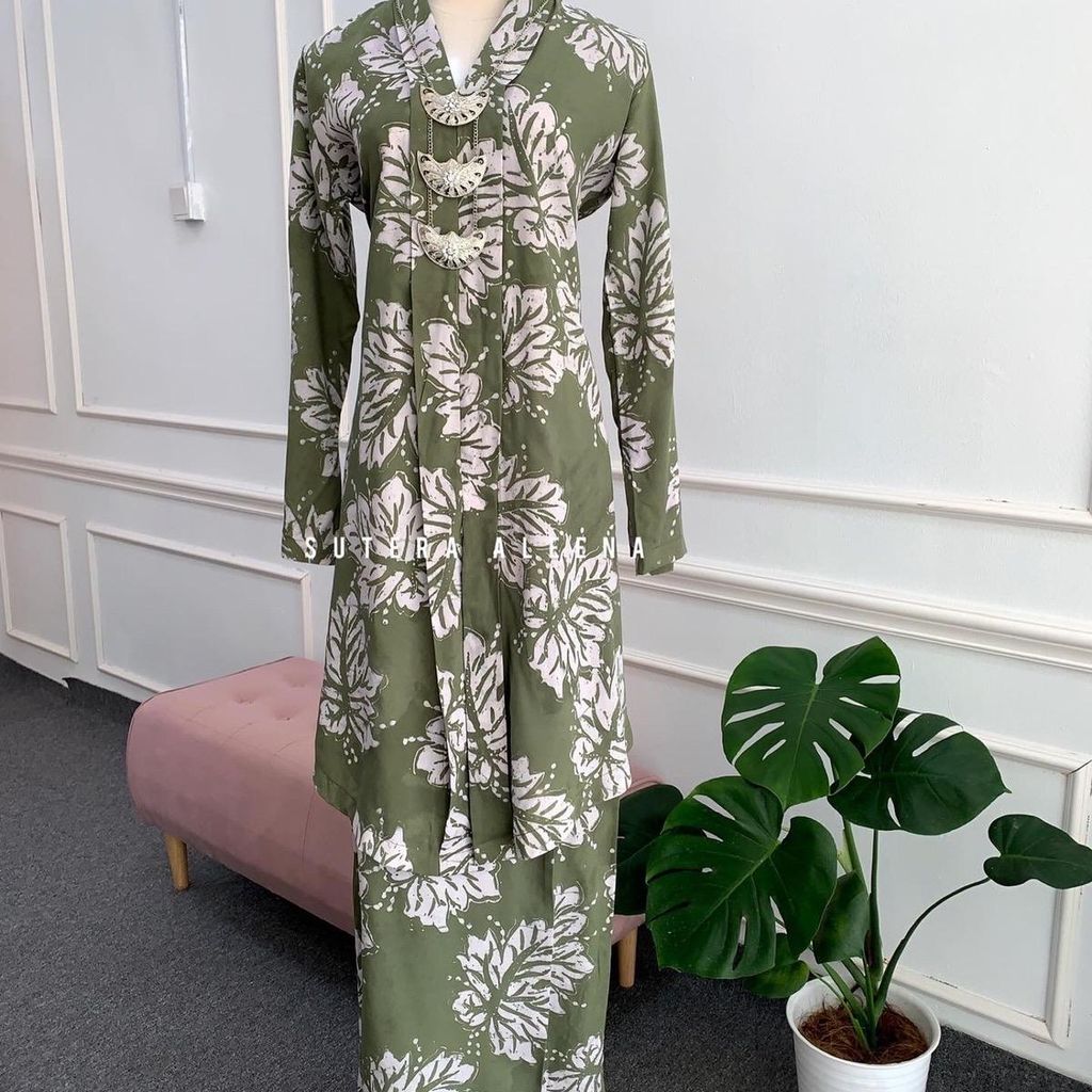 8540f3b0f7a749c980b1358d747ca536~tplv-o3syd03w52-origin-jpeg