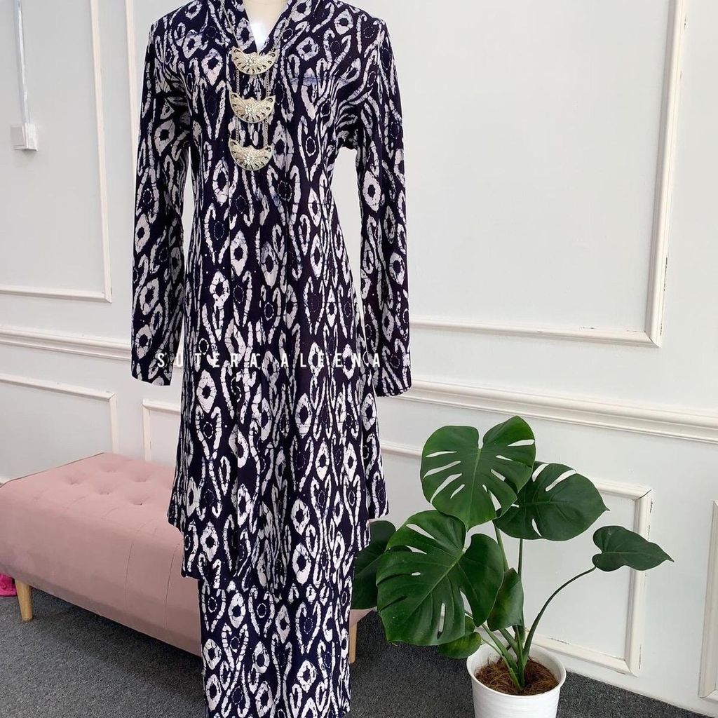 b876d4b3ea244d849d43bf8eb0df8535~tplv-o3syd03w52-origin-jpeg