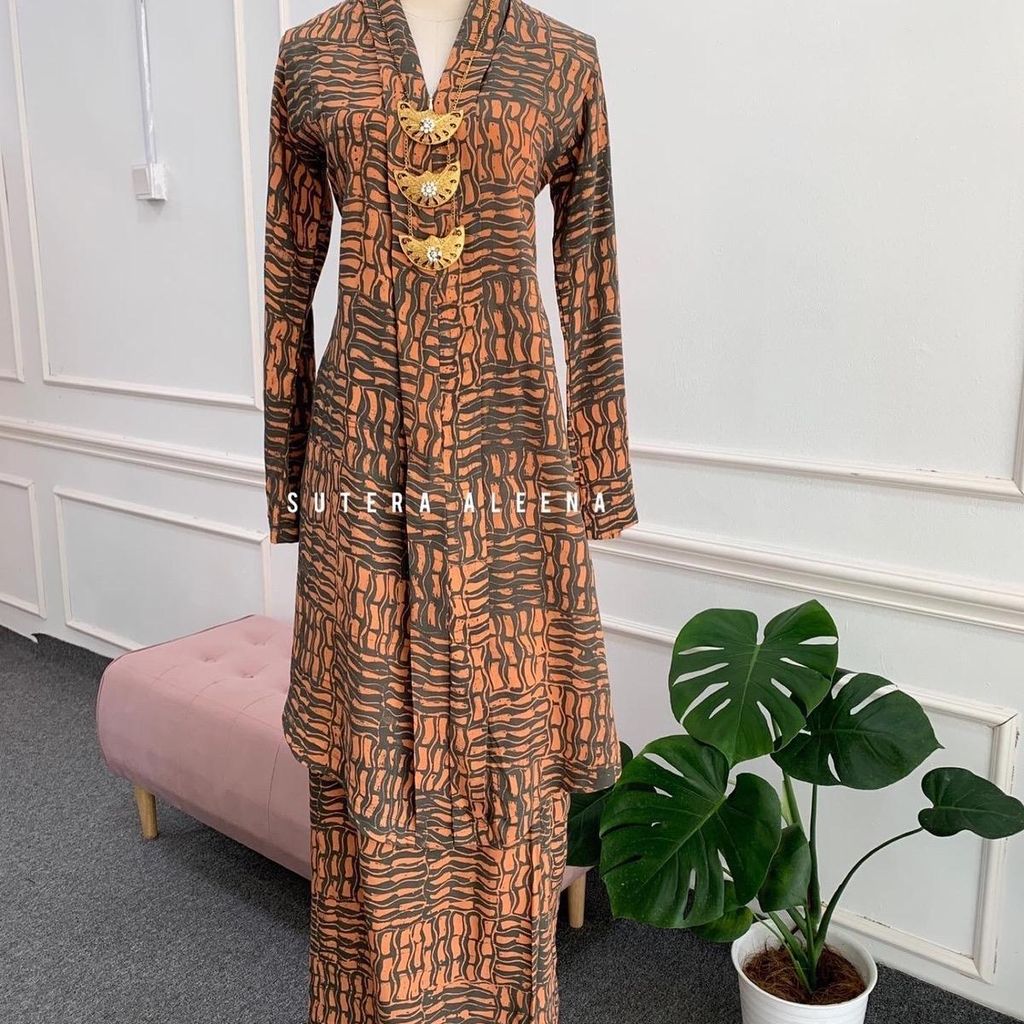 e2ddf4477d5c467885686fb668ad1c69~tplv-o3syd03w52-origin-jpeg