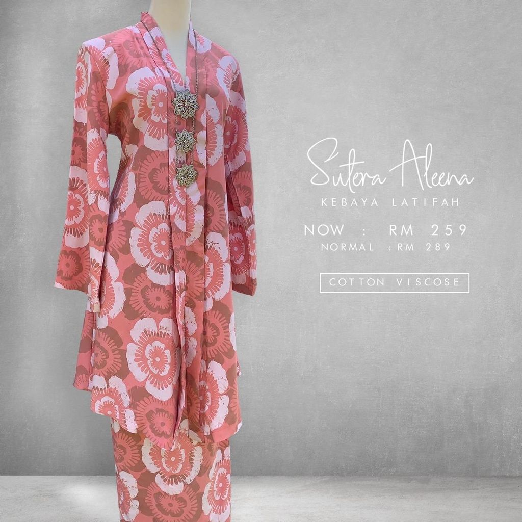 2c5661f636a34b66a6154409849e03a0~tplv-o3syd03w52-origin-jpeg