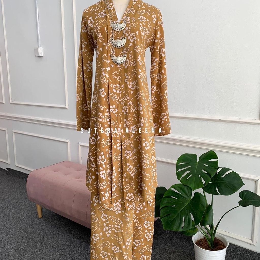 f73b4b4aa4cf402dae79eea223114e79~tplv-o3syd03w52-origin-jpeg