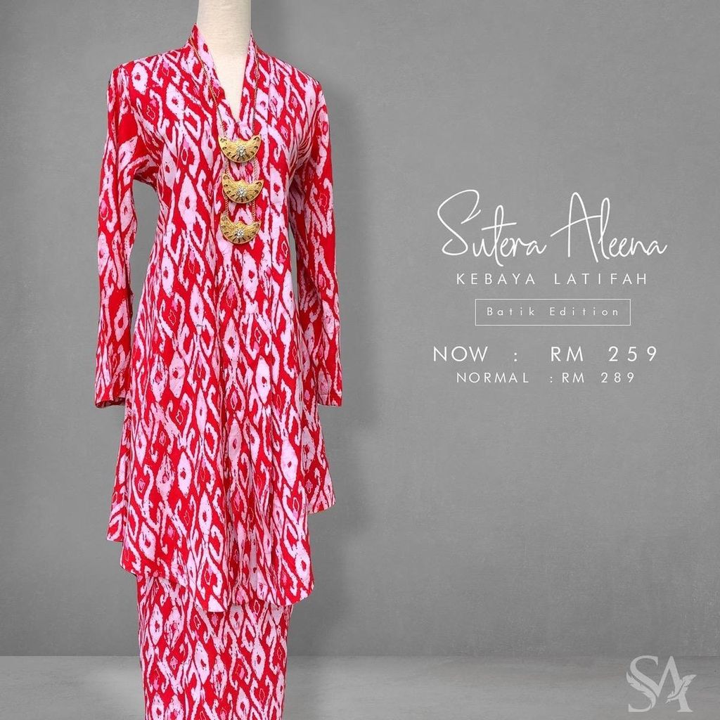 752de1897eb248f6a534956402e67a99~tplv-o3syd03w52-origin-jpeg