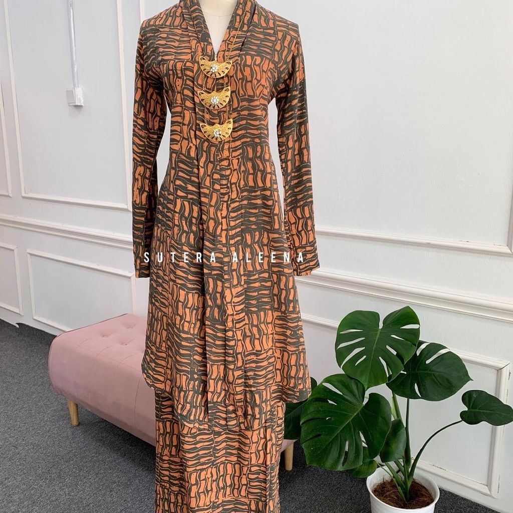 3440577b4149495b8bc29d79438ac766~tplv-o3syd03w52-origin-jpeg