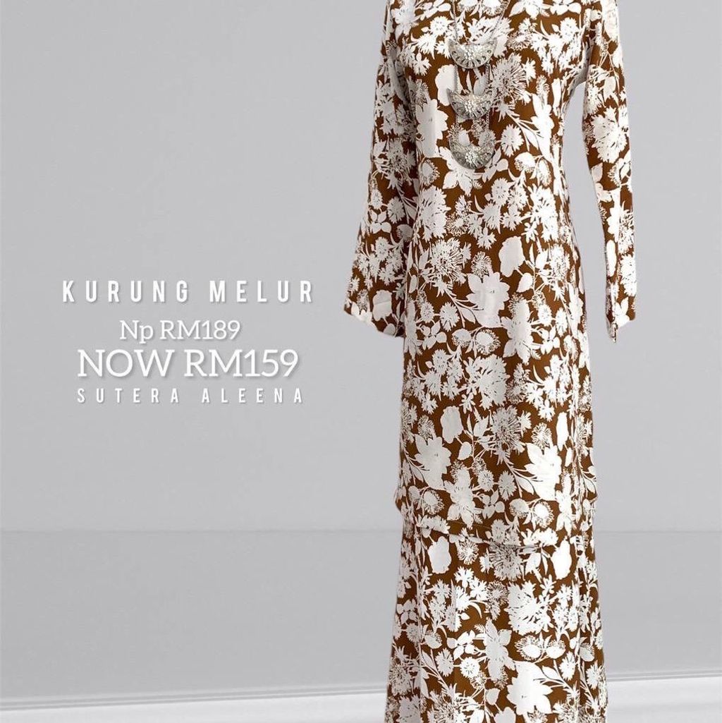 8a503a3517c04a5f8afdcd4f9b4ee7ea~tplv-o3syd03w52-origin-jpeg